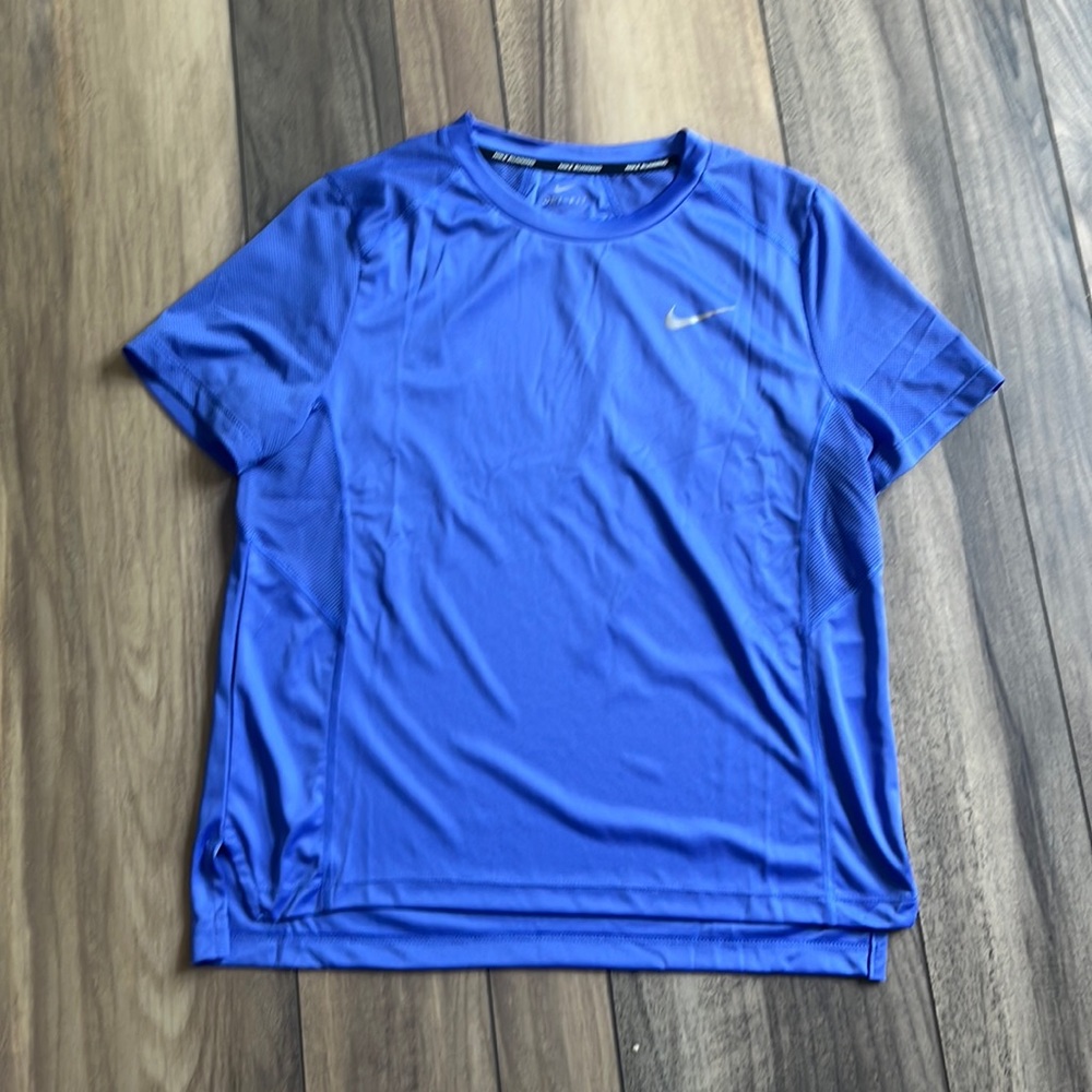 Nike Tee Shirt